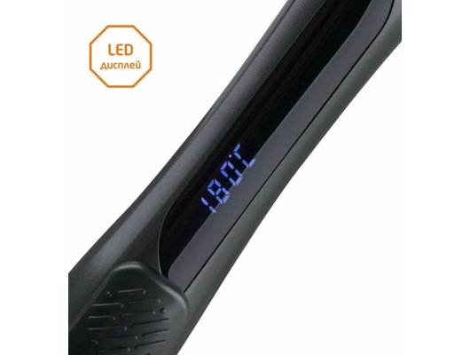 Плойка LEONORD LE-1271